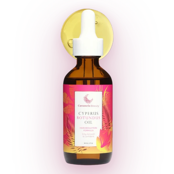 Aceite