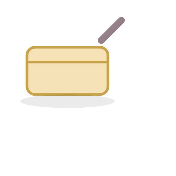 Cera